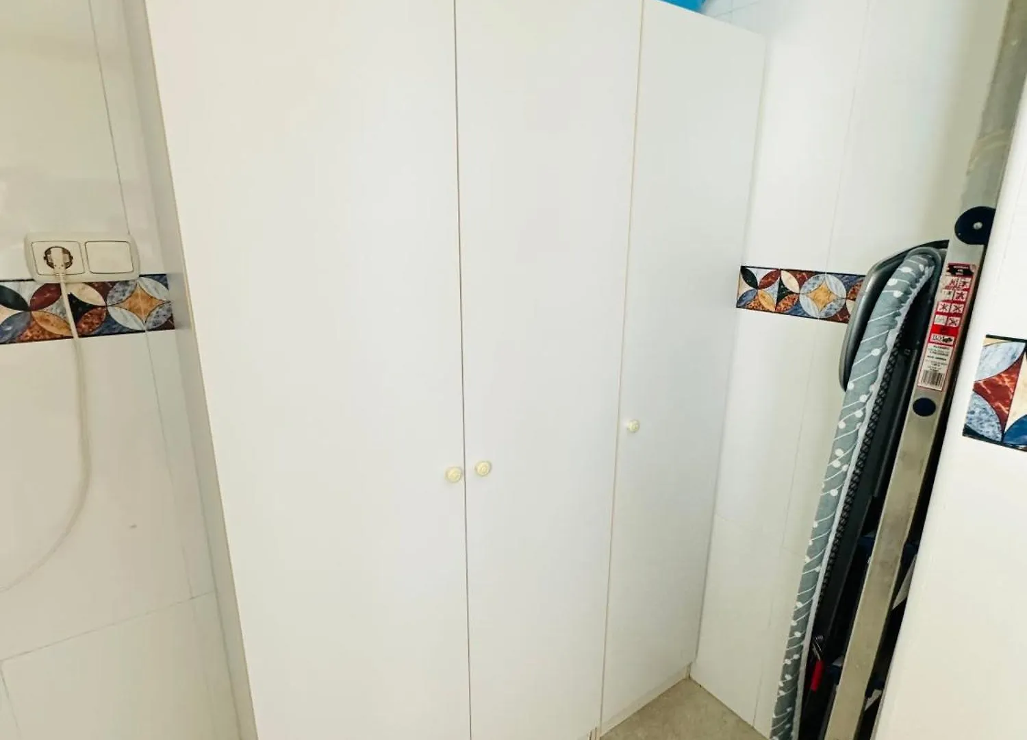 2 Dorm 2 Banos En Primera Linea En Playa Esmeralda Marbella 0*,